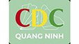 Trung tâm kiểm soát bệnh tật tỉnh Quảng Ninh